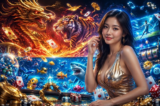 1bd