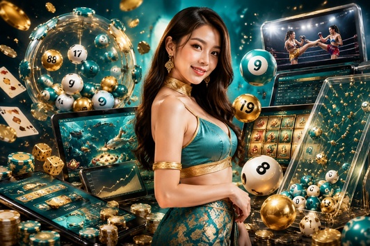 1bd