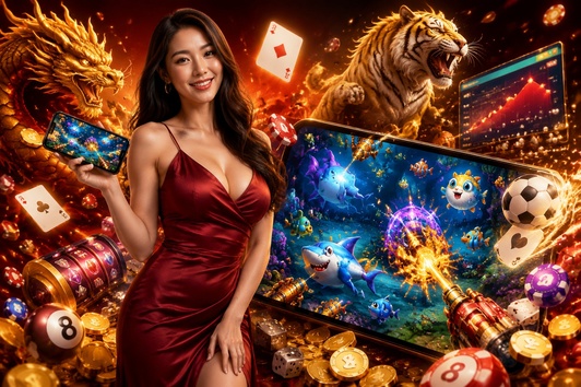 1bd