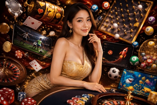 1bd