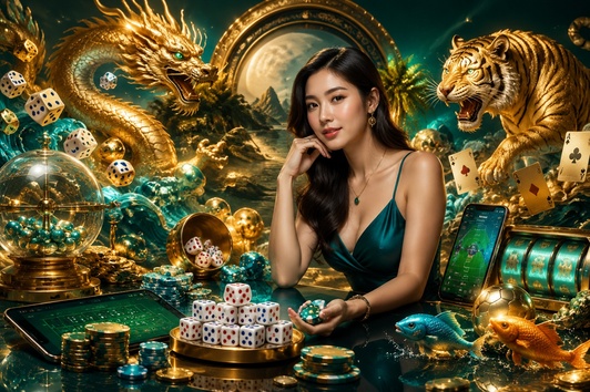 1bd